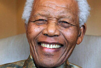 УРОКИ ИЗОЛЯЦИИ: КАК НЕЛЬСОН МАНДЕЛА СМОГ ОСТАВАТЬСЯ В ФОРМЕ