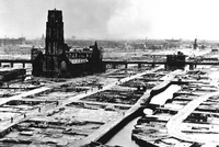 17 ФЕВРАЛЯ 1940 ГОДА: ДЕНЬ, КОГДА ГИТЛЕР ПРИНЯЛ ПЛАН МАНШТЕЙНА О НАПАДЕНИИ НА БЕЛЬГИЮ