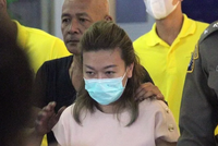 ПОЛИЦИЯ ЗАВЕРШИЛА РАССЛЕДОВАНИЕ САМОГО ЖУТКОГО ДЕЛА В ИСТОРИИ СТРАНЫ