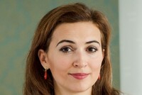 АВСТРИЯ ЛЕГАЛИЗОВАЛА ЭВТАНАЗИЮ