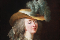 8 ДЕКАБРЯ 1793 ГОДА: ДЕНЬ, КОГДА БЫЛА КАЗНЕНА ЖАННА ДЮБАРРИ, ПРОСТОЛЮДИНКА, СТАВШАЯ ФАВОРИТКОЙ КОРОЛЯ ЛЮДОВИКА XV