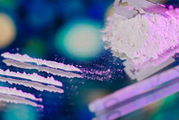 КАННАБИС, КОКАИН, ГЕРОИН – САМЫЕ РАСПРОСТРАНЕННЫЕ НАРКОТИКИ В ЕВРОПЕ