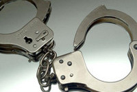 Южно-африканская семья приговорена к 29 000 годам тюрьмы