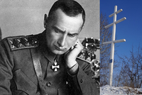 7 ФЕВРАЛЯ 1920 ГОДА: ДЕНЬ, КОГДА БЫЛ РАССТРЕЛЯН АДМИРАЛ КОЛЧАК