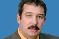 Эксперт: Противодействие коррупции не политическая самореклама, а ключевое направление государственной политики