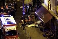 ЗАВЕРШИЛСЯ САМЫЙ КРУПНЫЙ В ИСТОРИИ ФРАНЦИИ УГОЛОВНЫЙ ПРОЦЕСС, ДЛИВШИЙСЯ ПОЧТИ 10 МЕСЯЦЕВ