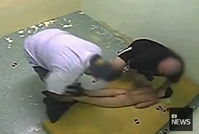 АВСТРАЛИЯ: НЕСОВЕРШЕННОЛЕТНИЕ АБОРИГЕНЫ – ЖЕРТВЫ БЕСЧЕЛОВЕЧНОГО ОБРАЩЕНИЯ В ТЮРЬМАХ