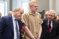 ПАДЕНИЕ В БЕЗДНУ ЗНАМЕНИТОГО АДВОКАТА