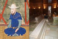 27 ОКТЯБРЯ 1449 ГОДА: ДЕНЬ, КОГДА БЫЛ УБИТ ВЫДАЮЩИЙСЯ ПРАВИТЕЛЬ, МАТЕМАТИК, АСТРОНОМ И ПРОСВЕТИТЕЛЬ УЛУГБЕК