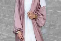 УЧЕБНЫЙ ГОД В ШКОЛАХ ФРАНЦИИ НАЧАЛСЯ С ЗАПРЕТА АБАЙИ И КАМИСА