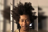26-ЛЕТНЕГО МУЖЧИНУ ПОДОЗРЕВАЮТ В ТОМ, ЧТО ОН ЯВЛЯЕТСЯ СЕРИЙНЫМ УБИЙЦЕЙ