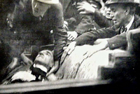 9 ОКТЯБРЯ 1934 ГОДА: ДЕНЬ, КОГДА БЫЛ УБИТ ПЕРВЫЙ КОРОЛЬ ЮГОСЛАВИИ АЛЕКСАНДР I