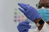 КОРОНАВИРУС: РАДИКАЛЬНЫЕ ОГРАНИЧЕНИЯ В ЕВРОПЕ ПЕРЕД РОЖДЕСТВОМ