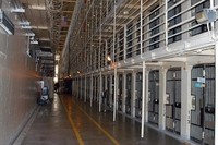 22 года кошмара в «коридоре смерти»