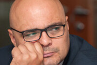 Адвокат – не торговец, а самурай