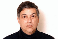 УМЕР РОБЕРТ ХАНССЕН, ДВОЙНОЙ АГЕНТ, РАБОТАВШИЙ НА СССР И РОССИЮ