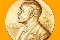 ЖЕНЩИНЫ И НОБЕЛЕВСКАЯ ПРЕМИЯ