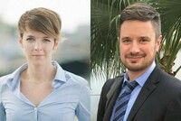 КОНГО (ДРК): 51 ЧЕЛОВЕК ПРИГОВОРЕНЫ К СМЕРТНОЙ КАЗНИ ЗА УБИЙСТВО ДВУХ СОТРУДНИКОВ ООН