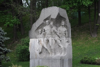 9 АВГУСТА 1942 ГОДА: ДЕНЬ, КОГДА В КИЕВЕ СОСТОЯЛСЯ ФУТБОЛЬНЫЙ «МАТЧ СМЕРТИ»