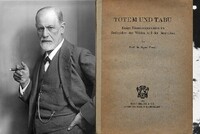 23 СЕНТЯБРЯ 1939 ГОДА: ДЕНЬ, КОГДА СКОНЧАЛСЯ ЗИГМУНД ФРЕЙД, ОСНОВАТЕЛЬ ПСИХОАНАЛИЗА
