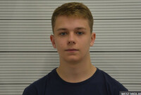 САМЫЙ ЮНЫЙ БРИТАНСКИЙ ТЕРРОРИСТ ИЗБЕЖАЛ ТЮРЕМНОГО ЗАКЛЮЧЕНИЯ