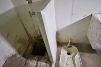 САМЫЕ ИЗВЕСТНЫЕ В ИСТОРИИ СПОСОБЫ ПОБЕГОВ ИЗ ТЮРЕМ