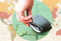 ЛЮДИ БОЛЕЕ ЧЕСТНЫ, ЧЕМ ПРИНЯТО ДУМАТЬ