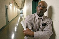 44 ГОДА ЗА РЕШЕТКОЙ НИ ЗА ЧТО