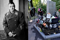 12 ИЮНЯ 1937 ГОДА: ДЕНЬ (ВЕРНЕЕ – НОЧЬ), КОГДА БЫЛ РАССТРЕЛЯН «КРАСНЫЙ НАПОЛЕОН», МАРШАЛ МИХАИЛ ТУХАЧЕВСКИЙ