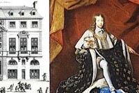 26 АВГУСТА 1660 ГОДА: ДЕНЬ, КОГДА ЛЮДОВИК XIV ПРЕДСТАВИЛ ПАРИЖАНАМ СВОЮ ЖЕНУ МАРИЮ-ТЕРЕЗИЮ
