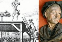 СДАЛ ВСЕХ ЗА ПРЕДАТЕЛЬСТВО