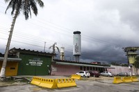 15 УБИТЫХ В БРАЗИЛЬСКОЙ ТЮРЬМЕ