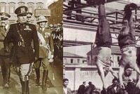 29 ОКТЯБРЯ 1922 ГОДА: ДЕНЬ, КОГДА В ИТАЛИИ К ВЛАСТИ ПРИШЕЛ МУССОЛИНИ