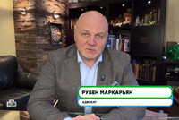 Призыв и воинский учет: правовые нюансы