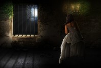 Как я «заседал» в бельгийской тюрьме.  Часть четвертая: Немного о времени