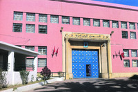 Признания, секреты и сожаления из «коридора смерти»