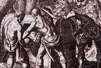 ЦИЦЕРОН: ПРЕКРАСНО СКАЗАННОЕ СЛОВО МОЖЕТ ИЗМЕНИТЬ ГРУБЫЕ НРАВЫ