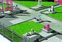 Хочешь – добровольно, не хочешь – подневольно