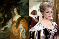 5 НОЯБРЯ 1660 ГОДА: ДЕНЬ, КОГДА УМЕРЛА ЛЮСИ ХЭЙ, ПРЕВРАЩЕННАЯ АЛЕКСАНДРОМ ДЮМА В «МИЛЕДИ»