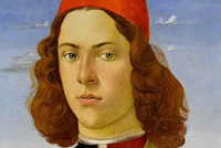 17 МАЯ 1510 ГОДА: ДЕНЬ, КОГДА СКОНЧАЛСЯ ВЕЛИКИЙ ЖИВОПИСЕЦ САНДРО БОТТИЧЕЛЛИ
