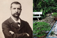 20 ИЮНЯ 1894 ГОДА: ДЕНЬ, КОГДА АЛЕКСАНДР ЙЕРСИН ВЫДЕЛИЛ ПАЛОЧКУ ЧУМЫ
