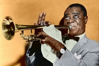 4 АВГУСТА 1901 ГОДА: ДЕНЬ, КОГДА РОДИЛСЯ ВЕЛИЧАЙШИЙ ДЖАЗОВЫЙ МУЗЫКАНТ