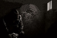 Настоящая тюрьма не похожа на тюрьму из сериала