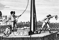 ЖАН ПОМАРЕД – «КАНАЛЬЯ ИЗ КО», И ЕГО СПРЯТАННЫЕ СОКРОВИЩА