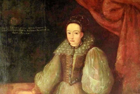 29 ДЕКАБРЯ 1610 ГОДА: ДЕНЬ, КОГДА БЫЛА АРЕСТОВАНА «КРОВАВАЯ ГРАФИНЯ» ЕЛИЗАВЕТА (ЭРЖЕБЕТ) БАТОРИ