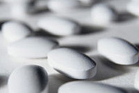 Кто в ответе за то, что  мы принимаем вредные или неэффективные лекарственные средства?