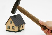 Как узаконить самовольную реконструкцию, надстройку или пристройку в Москве: пошаговая процедура сохранения объекта