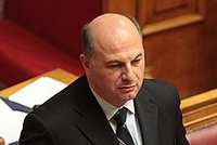 ГРЕЦИЯ: ОТНЫНЕ ПОДЖИГАТЕЛЯМ И НАСИЛЬНИКАМ ГРОЗИТ ПОЖИЗНЕННОЕ ЛИШЕНИЕ СВОБОДЫ