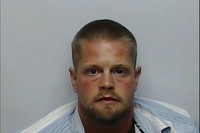 ИЗНАСИЛОВАЛ, УБИЛ, РАСЧЛЕНИЛ И СЪЕЛ… БЫВШУЮ ПОДРУГУ