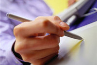 Сдельная работа по найму